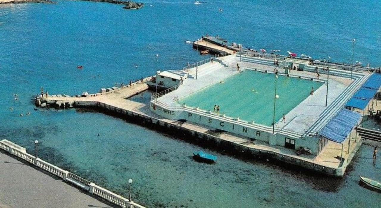 Appartement Casamieli, Nuovo, Vicino Al Porto Al Mare E Al Centro à Livourne Extérieur photo