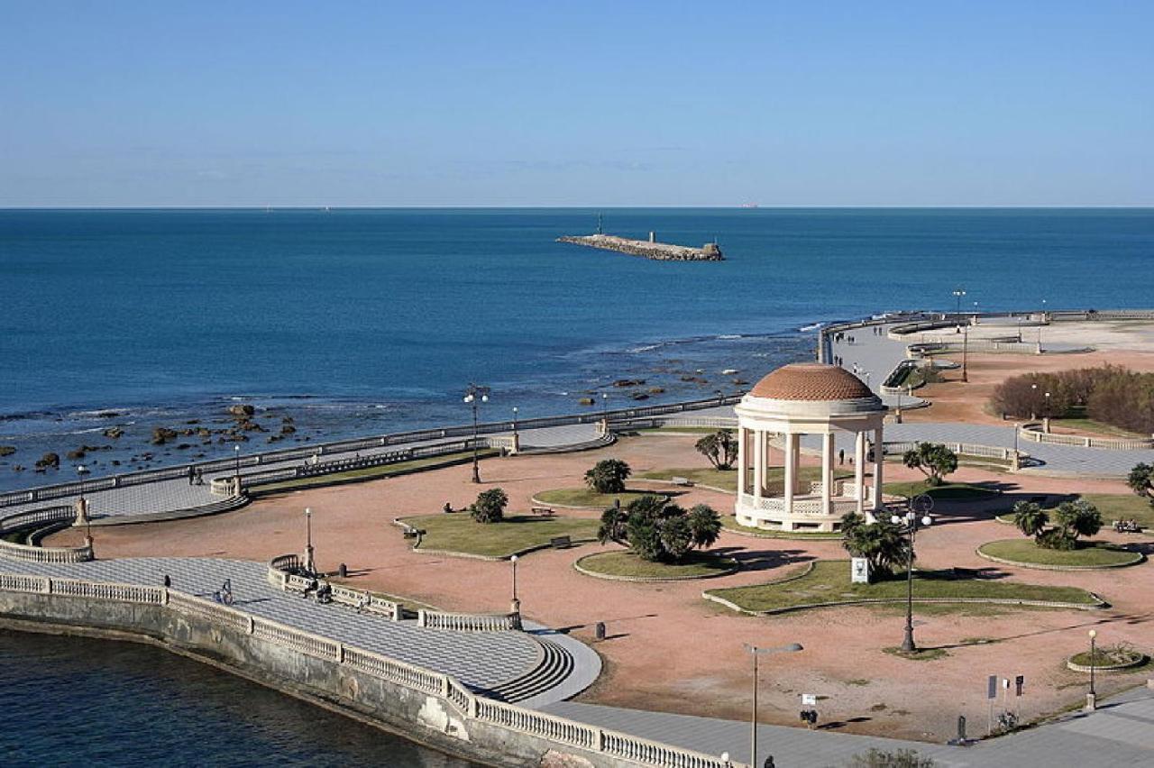 Appartement Casamieli, Nuovo, Vicino Al Porto Al Mare E Al Centro à Livourne Extérieur photo