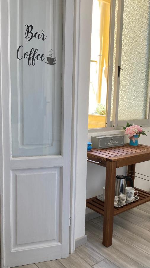 Appartement Casamieli, Nuovo, Vicino Al Porto Al Mare E Al Centro à Livourne Extérieur photo