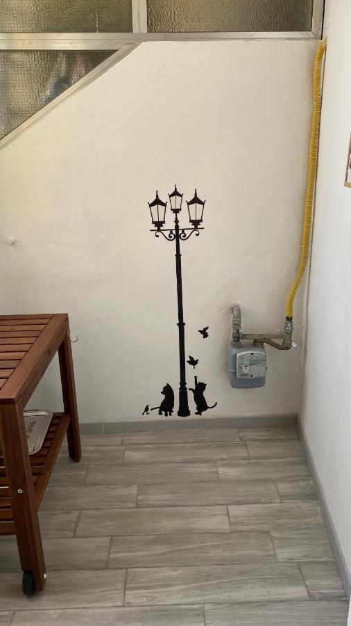Appartement Casamieli, Nuovo, Vicino Al Porto Al Mare E Al Centro à Livourne Extérieur photo